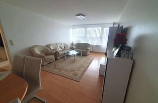 Wohnung kaufen in 53757 Sankt Augustin, Mehr Platz als Ausreden – und der Aufzug hilft mit! 114 m² Glück, 4 Zimmer, 2 Loggien!
