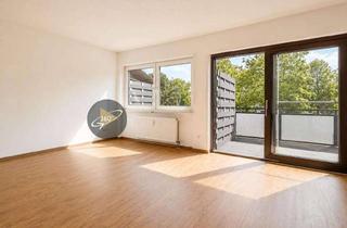 Wohnung kaufen in 55286 Wörrstadt, HEMING-IMMOBILIEN - Provisionsfrei für Käufer! Moderne 3-Zimmer Wohnung in attraktiver Wohnlage