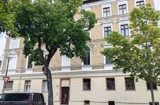 Wohnung kaufen in Wassermannstraße 75, 12489 Adlershof, Bezugsfrei! Gemütliche 1-Zimmer-Wohnung in Adlershof!