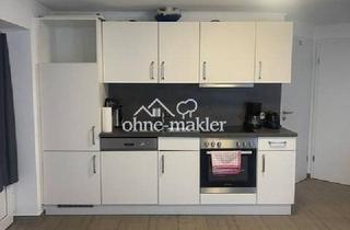 Wohnung mieten in 49457 Drebber, gemütliche 2-Zimmerwohnung inkl. EBK im EG