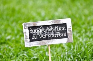 Grundstück zu kaufen in 86568 Motzenhofen, Baugrundstück Motzenhofen Hollenbach Aichach - von Privat