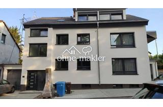 Wohnung mieten in 89077 Ulm, 4 Zimmer Wohnung am Kuhberg