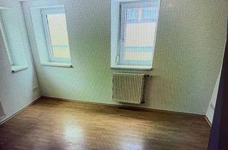 Wohnung mieten in Oberestr 10, 71263 Weil der Stadt, 3-Zimmer-Wohnung in Weil der Stadt: Saniertes Zuhause mit 65 m²