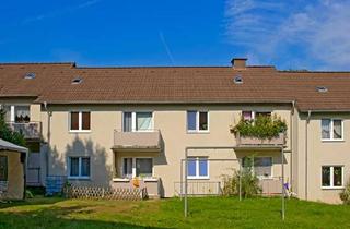 Wohnung mieten in Kantstraße 15, 37671 Höxter, 3-Zimmer-Wohnung in Höxter