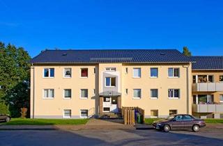 Wohnung mieten in Danziger Straße 54, 37688 Beverungen, 3-Zimmer-Wohnung in Beverungen