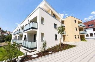 Penthouse mieten in 78628 Rottweil, Bona Vita - Penthousefeeling über Rottweil