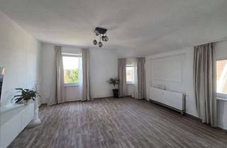 Wohnung mieten in Darmstädter Landstraße 111, 65462 Ginsheim-Gustavsburg, 3-Zi. Wohnung in Ginsheim Gustavsburg