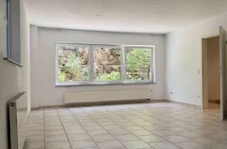 Wohnung mieten in 71032 Böblingen, Hochwertige 3-Zimmer-Einliegerwohnung mit Terrasse in gepflegtem Einfamilienhaus