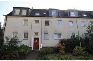 Wohnung mieten in Schüttfeldstr. 32, 45768 Marl, Attraktive Erdgeschosswohnung (2 Zimmer) mit Balkon & EBK in ruhiger Lage