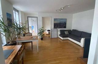 Wohnung mieten in Langer Kamp 25, 38106 Braunschweig, Moderne Neubauwohnung mit Einbauküche