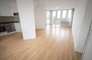 Wohnung mieten in 82024 Taufkirchen, Moderne 3-Zi.-Wohnung mit Wintergarten in Taufkirchen