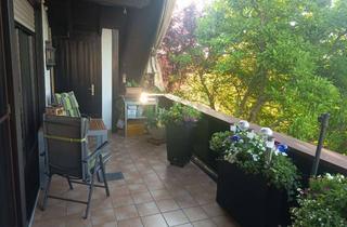 Wohnung mieten in 56645 Nickenich, *** Gemütliche 2-Zimmer mit großem Balkon***