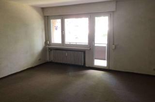 Wohnung mieten in Ulmenstraße, 50389 Wesseling, Familien aufgepasst . . . Großzügige 3 Zimmerwohnung mit Balkon in Wesseling ! ! !