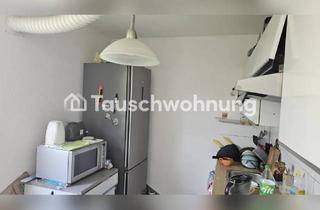 Tauschwohnungen in Berliner Straße, 40880 Ratingen, Tauschwohnung: Ratingen West: Schöne 3-Zimmer-Wohnung