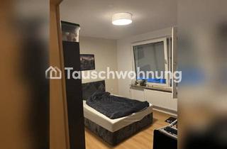 Tauschwohnungen in 40878 Ratingen, Tauschwohnung: Ratingen, Mitte: 2-Zimmer-Wohnung