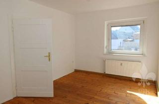 Wohnung mieten in Schulstraße 1G, 39326 Rogätz, Wohnen wie im Haus - Natur- und Stadtnah! Familien finden in der 3 Raumwohnung ein neues Zuhause
