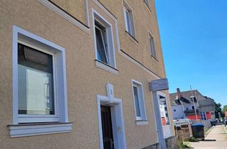 Wohnung mieten in Feustelstraße, 95444 Gartenstadt, Wir haben Ihr Zuhause! Nah zum Bahnhof, 2- Zimmer Wohnung für Studenten WG geeignet!