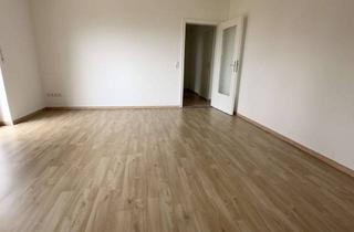 Wohnung mieten in 89415 Lauingen, Sonnige Aussichten: 1 Zimmer Apartment ab sofort zu mieten