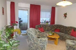 Wohnung mieten in 86825 Bad Wörishofen, Gepflegte 2-Zimmer-Eigentumswohnung in Bad Wörishofen
