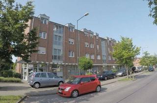 Sozialwohnungen mieten in Nordstr. 46, 50170 Kerpen, 2 Zimmerwohnung mit WBS