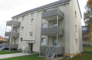 Wohnung mieten in Prälat-Alberstötter-Str., 86529 Schrobenhausen, schöne 3-Zimmer-Wohnung in Schrobenhausen