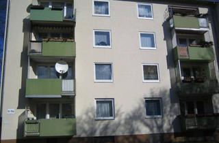 Wohnung mieten in Ihringshäuser Straße 11, 34125 Wesertor, Modernisiert wohnen nahe Klinikum! 3 ZKB mit Balkon!