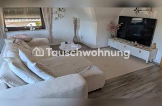 Tauschwohnungen in 21423 Winsen, Tauschwohnung: Gemütliche Wohnung in Hamburg Nähe
