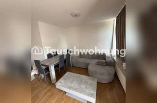 Tauschwohnungen in 40699 Erkrath, Tauschwohnung: Perfekt für Paare in Erkrath