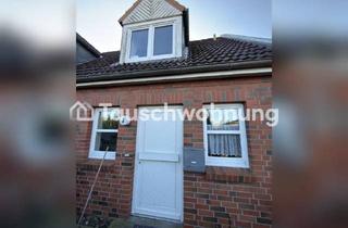 Tauschwohnungen in 21629 Neu Wulmstorf, Tauschwohnung: Wohnungstausch: Neu Wulmstorf nach Hamburg/Harburg