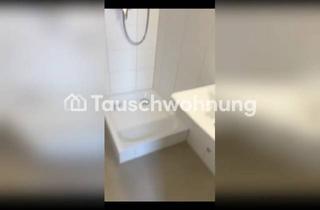 Tauschwohnungen in Groninger Straße, 13347 Wedding, Tauschwohnung: Die Wohnung befindet sich im 3 og , Hinterhof