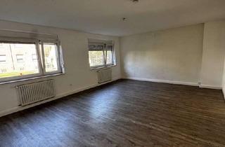Wohnung mieten in Katharinenstr., 52068 Aachen, helle und freundliche 3-Zimmer-Wohnung in Aachen