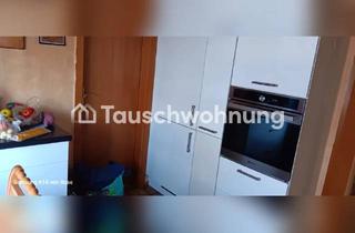 Tauschwohnungen in Lucasstraße 10, 53844 Troisdorf, Tauschwohnung: Ruhige und central 3 zimmer wohnung