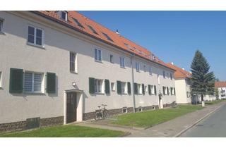 Wohnung mieten in Goethestraße, 04425 Taucha, Attraktive 3 Zimmer mit Balkon Besichtigung 5.8. oder 6.8.