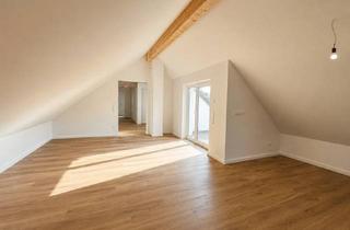 Wohnung mieten in 74223 Flein, 3-Zimmer-Wohnung mit Balkon und Einbauküche in Flein