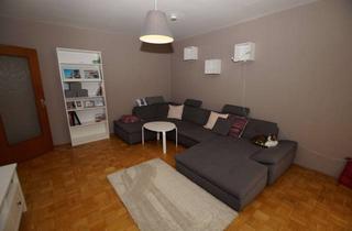 Wohnung mieten in Schopperstraße, 92318 Neumarkt, Ansprechende 3-Zimmer-Wohnung in zentraler Lage zu vermieten