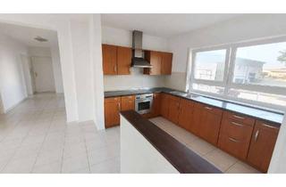 Wohnung mieten in 65451 Kelsterbach, Charmante 3-Zimmerwohnung mit mediterranem Flair und Balkon in ruhiger Feldrandlage von Kelsterbach