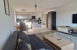Wohnung mieten in Kleinweichshofen 24, 84152 Mengkofen, Helle, ruhige 3-Zimmer-Wohnung in Mengkofen