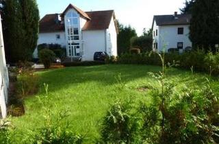 Wohnung mieten in Hirschpfad 21, 65812 Bad Soden, Zuhause mit 6 Zimmern und viel Platz in Bad Soden am Taunus