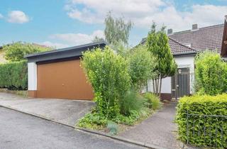 Wohnung mieten in Fiedlerstraße 122A, 34127 Nord-Holland, Helle 3-Zimmer-Dachgeschosswohnung (Zweifamilienhaus) in Uni-Nähe – ideal für Singles, Paare oder WG