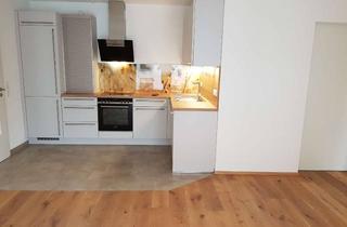 Wohnung mieten in Hauptstraße 25a, 84152 Mengkofen, Exklusiv wohnen im schönen Aitrachtal. Seniorengerecht und Barrierefrei im Zentrum Mengkofen