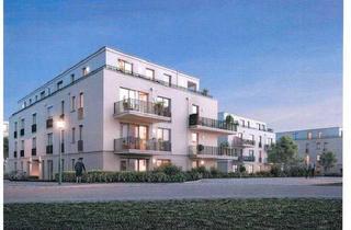 Wohnung mieten in Riegerweg. 20, 82024 Taufkirchen, 3-Zimmer-Wohnung mit privaten Terrasse u. Garten sowie Designer-Einbauküche