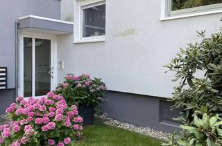 Wohnung mieten in Eschberger Weg 92, 66121 Saarbrücken, Modernisierte 2-Zimmer-Wohnung in Saarbrücken