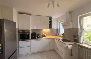 Wohnung mieten in 96132 Schlüsselfeld, Attraktive 4-Zimmer-Wohnung in Schlüsselfeld