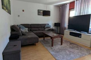 Wohnung mieten in Nieverner Straße 28, 56132 Dausenau, Zuhause mit 2 Zimmern in Nievern