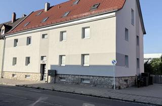 Wohnung mieten in 96052 Bamberg, WG-Zimmer in Bamberg 12 m² | Renovierte Wohnung