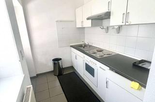 Wohnung mieten in 69151 Neckargemünd, Kompaktes 1-Zimmer-Apartment in Neckargemünd