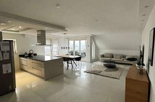 Wohnung mieten in Terrassenstraße, 76327 Pfinztal, 4 Zimmer-Terrassenwohnung mit wunderschönem Panoramablick