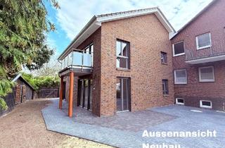 Wohnung mieten in Lange Str 30, 29342 Wienhausen, Drei Wohnungen in Wienhausen OT