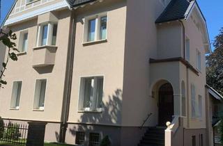 Wohnung mieten in 45721 Haltern am See, Ansprechende und gepflegte 3-Raum-Wohnung mit Balkon in Haltern am See