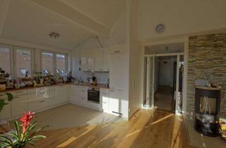 Wohnung mieten in Königsteiner Str. 20, 65719 Hofheim am Taunus, Dachgeschoss-Wohnung in kleiner Wohneinheit mit Kapellenblick